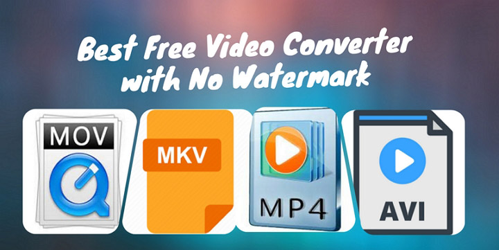 mts to mp4 converter free no watermark